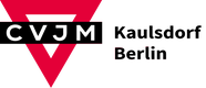 Logo CVJM Kaulsdorf